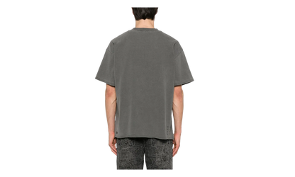 Sketch Ekcess Tee "Charcoal" MPS25TE001