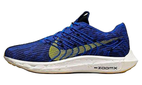 Zoom Pegasus Turbo "Next Nature" DM3413 401