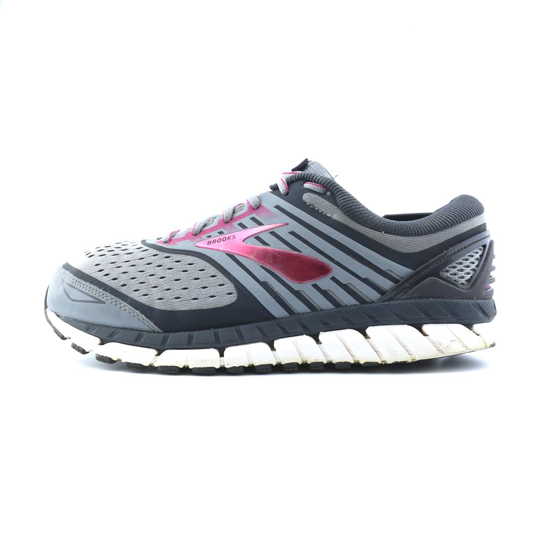 ARIEL 18 MESH