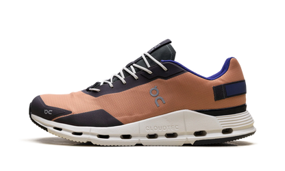 Cloudnova Form "TERRACOTTA/FOREST" 26.98799