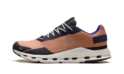 Cloudnova Form "TERRACOTTA/FOREST" 26.98799