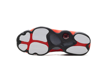 Air Jordan 13 GS "Chicago (2026)" DJ3003 102