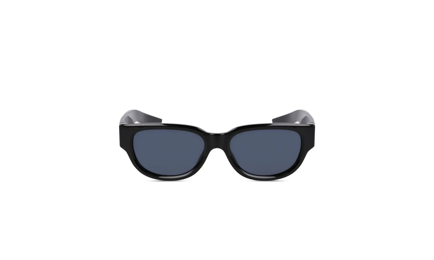 Variant II Sunglasses "Black / Grey" EV24014 010