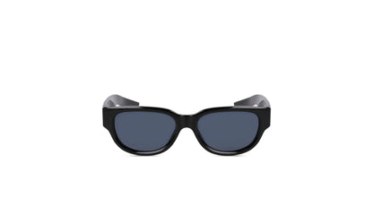 Variant II Sunglasses "Black / Grey" EV24014 010