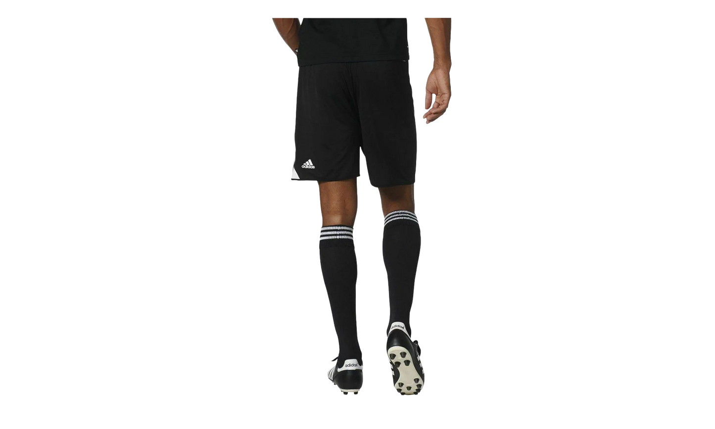Tango Stadium Icon Short "Black / White" AZ9711