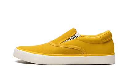 Zoom Verona Slip Premium SB DM4424 700