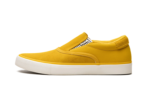 Zoom Verona Slip Premium SB DM4424 700