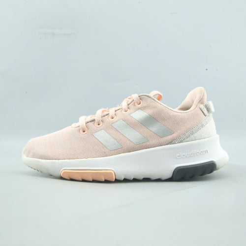 RACER TR