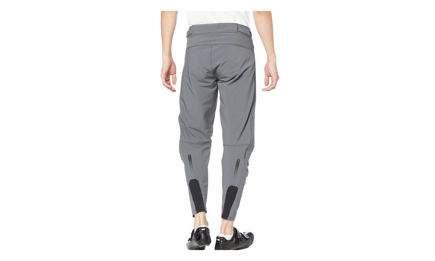 Element Lite MTB Pant "Uniform Grey" FOA404404 25N