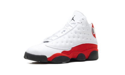 Air Jordan 13 GS "Chicago (2026)" DJ3003 102