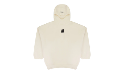 Fear of God Athletics Hoodie "Cream / White" IY5565