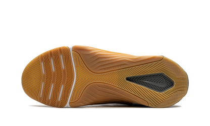 METCON 8 "Smoke Grey Gum" DO9328 002