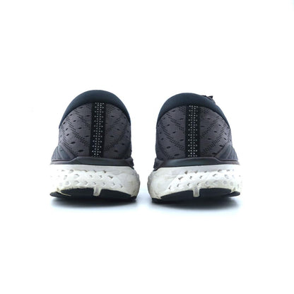 TRANSCEND 6