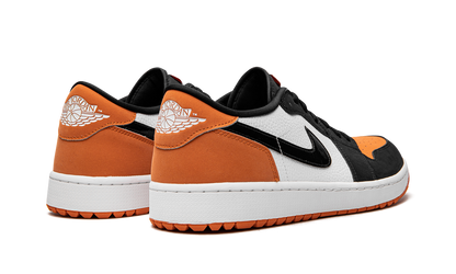 1 Retro Low Golf "Shattered Backboard" DD9315 800