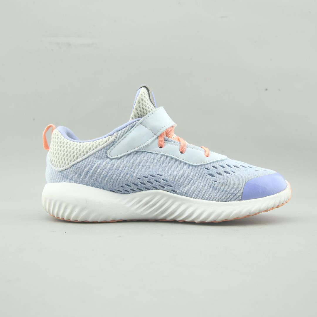 ALPHABOUNCE PLUS