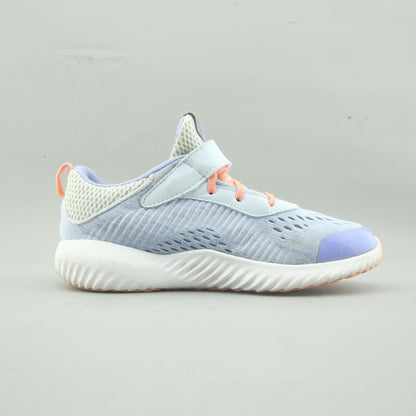 ALPHABOUNCE PLUS
