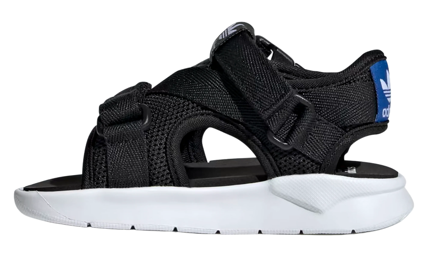 360 3.0 TD "Core Black" HQ6050