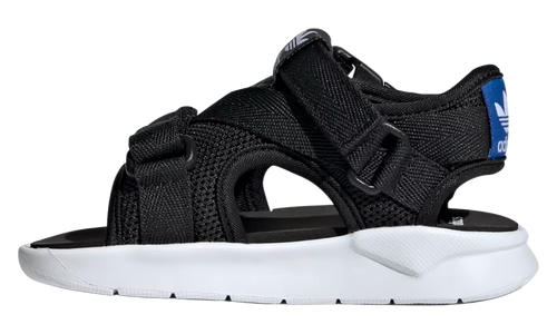 360 3.0 TD "Core Black" HQ6050