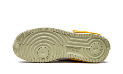 AIR FORCE 1 LO FONTANKA MNS WMNS "Pink Prime" DR7880 001