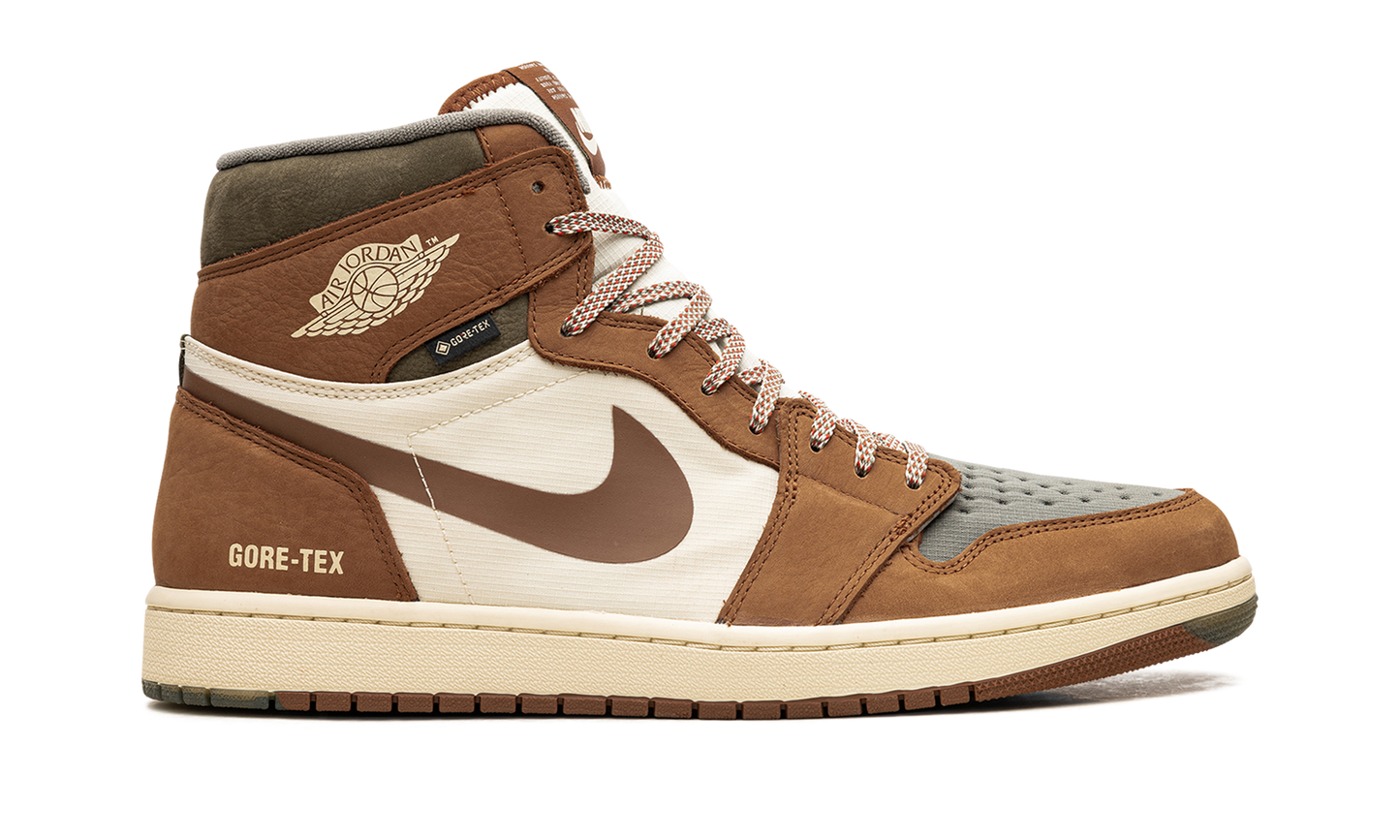 1 Element High "Legend Sand" DB2889 102