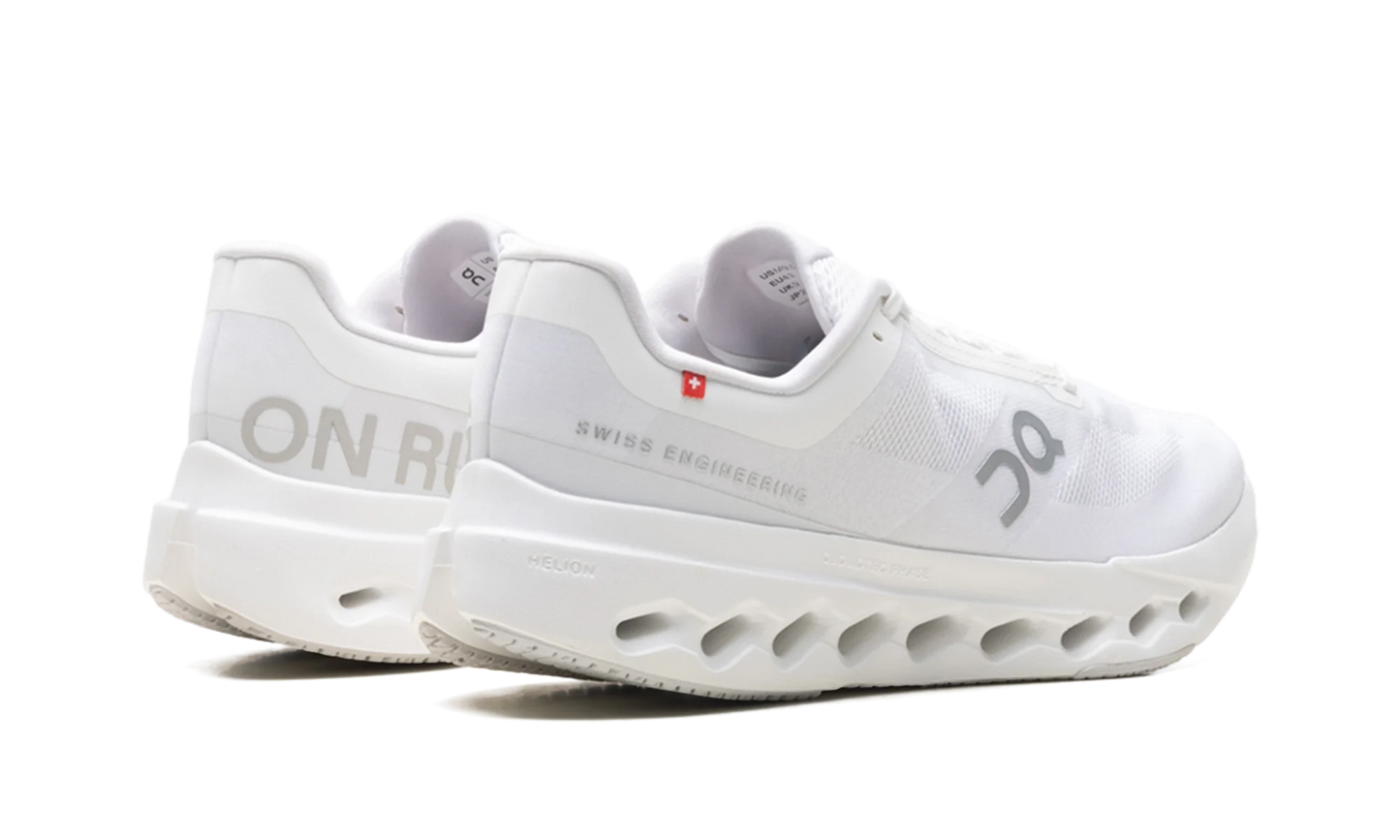 Cloudsurfer Next "White" 3ME30021200