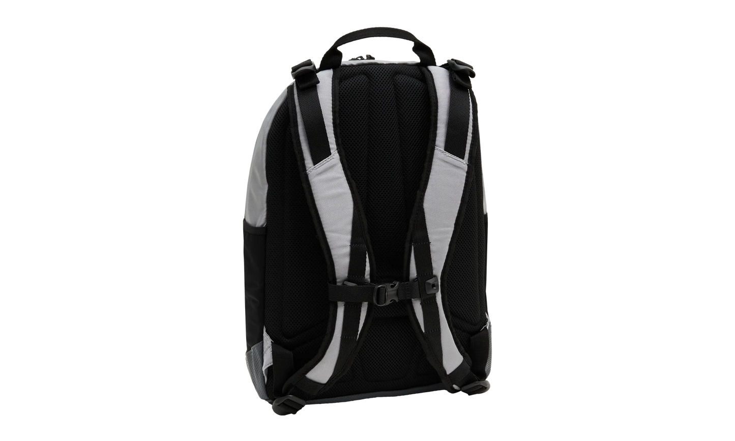 Tournament Golf Backpack "Gray" FOS900049 27G