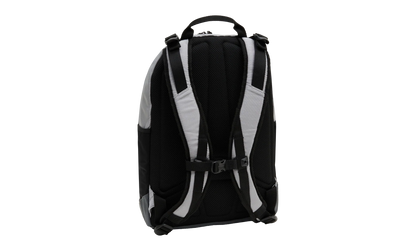 Tournament Golf Backpack "Gray" FOS900049 27G