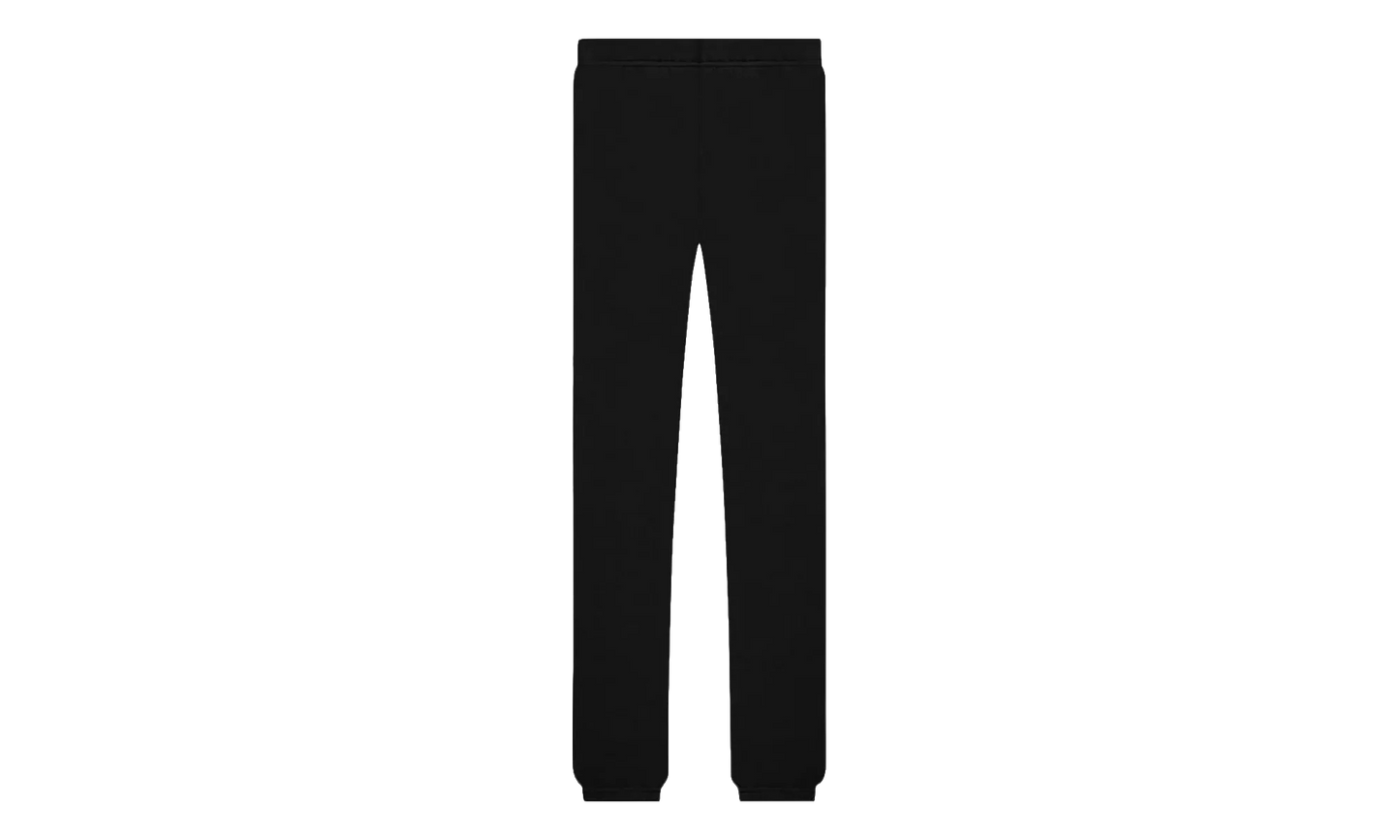 Sweatpants "Stretch Limo" 130SU224210F
