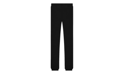Sweatpants "Stretch Limo" 130SU224210F