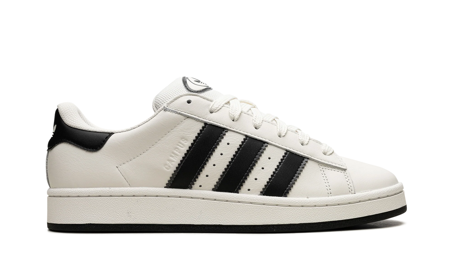 Campus 00s "White Black" IF8761