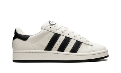 Campus 00s "White Black" IF8761