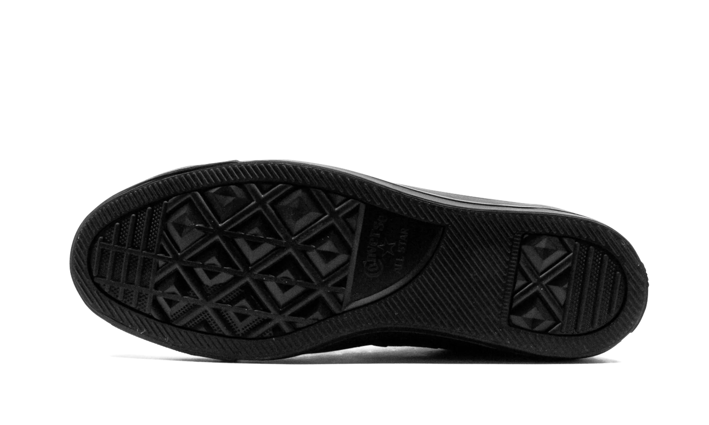 Chuck Taylor All Star Ox M5039C