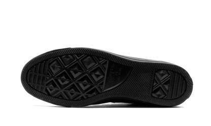 Chuck Taylor All Star Ox M5039C