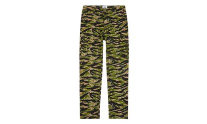 Cargo Pant TNP "Tiger Camo" 422622 98T