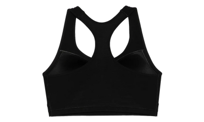 Train Bra WMNS "Black" 1WF30330553