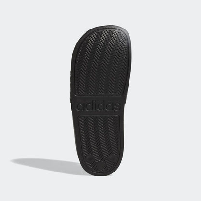 Kids' adidas Adilette Shower Slides
