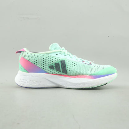 ADIZERO SL