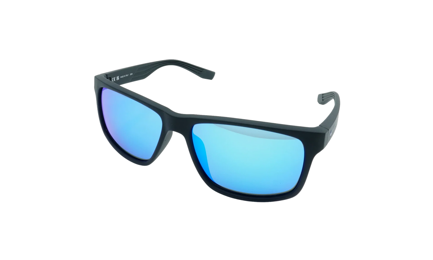 Cruiser Sunglasses "Black / Grey" EV0834 014