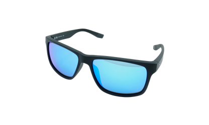 Cruiser Sunglasses "Black / Grey" EV0834 014