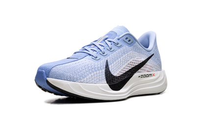 Pegasus Plus WMNS"Aluminum/Black-Royal Pulse" FQ7261 402