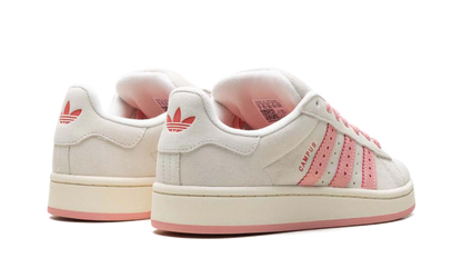 Campus 00s GS "Valentine's Day" JS3522