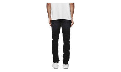 P005 Supernova Jeans "Black" P005 SSBL324