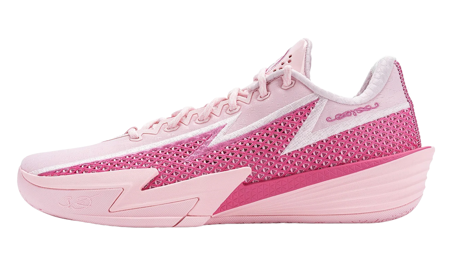 Wade Flash 2 "Blossom" ABPV013 4