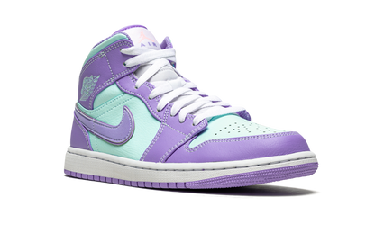 1 Mid "Purple Pulse / Glacier Blue" 554724 500