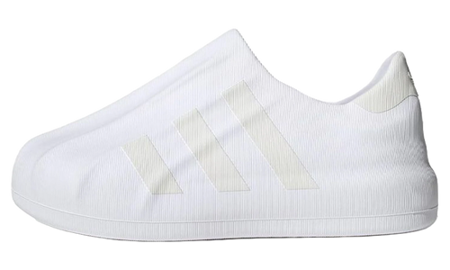 adiFOM Superstar "Triple White" HQ4651