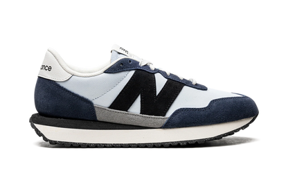 237 "Navy" MS237RA