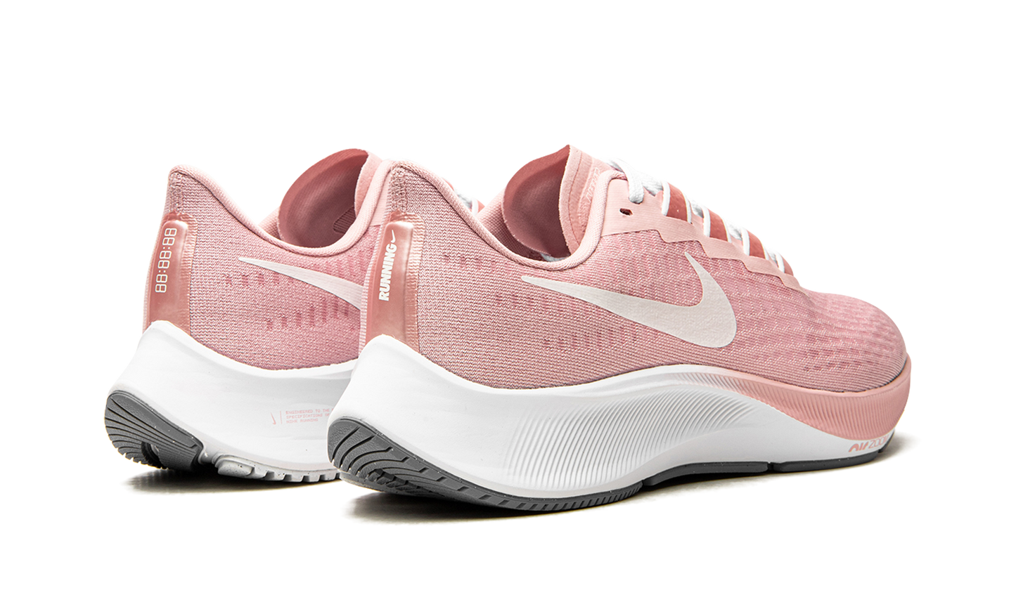 AIR ZOOM PEGASUS 37 MNS WMNS DH0129 600