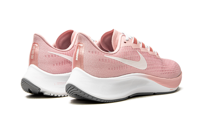 AIR ZOOM PEGASUS 37 MNS WMNS DH0129 600