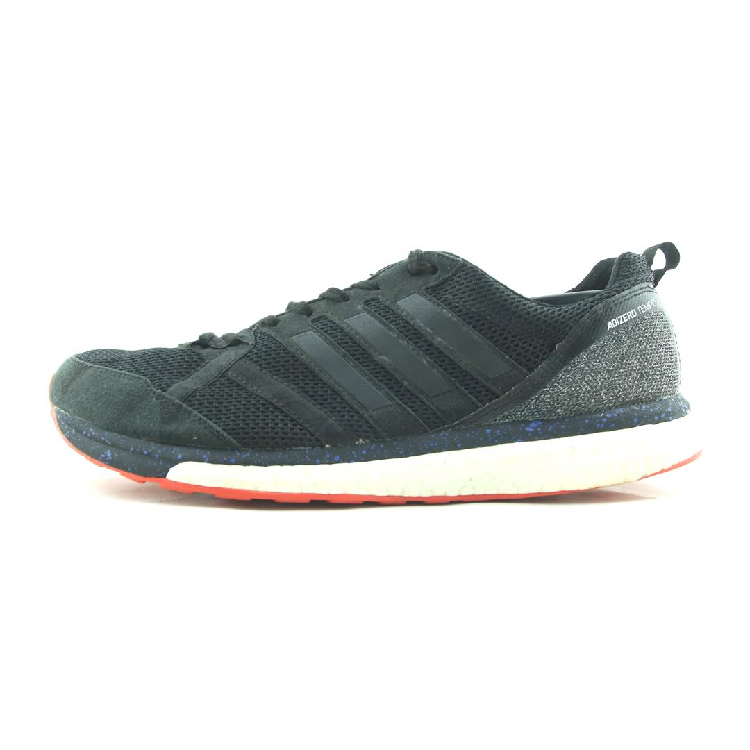 ADIZERO TEMPO 9 AKTIV