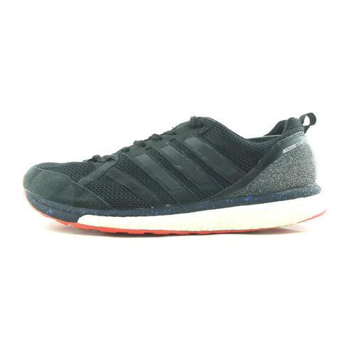 ADIZERO TEMPO 9 AKTIV